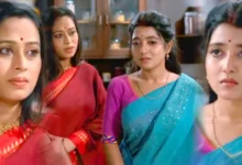 Rai said no to Sohini