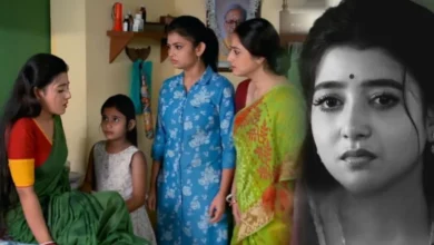 Rai suffers from serious illness