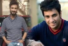 সম্রাট মুখোপাধ্যায়, বাঙালি অভিনেতা, টলিউড, বাংলা টেলিভিশন, বাংলা সিরিয়াল, বাংলা সিনেমা, Samrat Mukherjee, Bengali Serial, Bengali television, Bengali movie, Bengali actor