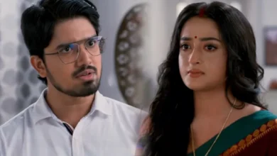 Shourjo Nilu Mithijhora