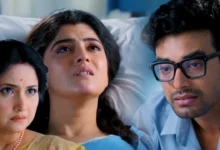 Kon Gopone Mon Bhesechhe, Zee Bangla, Bengali Serial, Bengali television, কোন গোপনে মন ভেসেছে, জি বাংলা, বাংলা সিরিয়াল, বাংলা টেলিভিশন, Kon Gopone Mon Bhesechhe Today Episode, Kon Gopone Mon Bhesechhe Today Episode 5 August কোন গোপনে মন ভেসেছে আজকের পর্ব ৫ আগষ্ট, কোন গোপনে মন ভেসেছে আজকের পর্ব