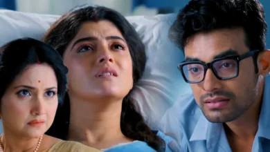 Kon Gopone Mon Bhesechhe, Zee Bangla, Bengali Serial, Bengali television, কোন গোপনে মন ভেসেছে, জি বাংলা, বাংলা সিরিয়াল, বাংলা টেলিভিশন, Kon Gopone Mon Bhesechhe Today Episode, Kon Gopone Mon Bhesechhe Today Episode 5 August কোন গোপনে মন ভেসেছে আজকের পর্ব ৫ আগষ্ট, কোন গোপনে মন ভেসেছে আজকের পর্ব