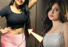Soumitrisha Kundu was trolled
