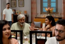 MithiJhora, Zee Bangla, Bengali Serial, Bengali television, মিঠিঝোরা, জি বাংলা, বাংলা সিরিয়াল, বাংলা টেলিভিশন, MithiJhora Today Episode, MithiJhora Today Episode 20 August মিঠিঝোরা আজকের পর্ব ২০ আগষ্ট, মিঠিঝোরা আজকের পর্ব