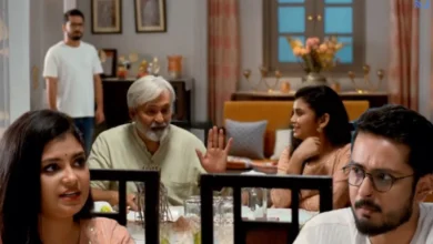 MithiJhora, Zee Bangla, Bengali Serial, Bengali television, মিঠিঝোরা, জি বাংলা, বাংলা সিরিয়াল, বাংলা টেলিভিশন, MithiJhora Today Episode, MithiJhora Today Episode 20 August মিঠিঝোরা আজকের পর্ব ২০ আগষ্ট, মিঠিঝোরা আজকের পর্ব