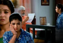 Bengali serial