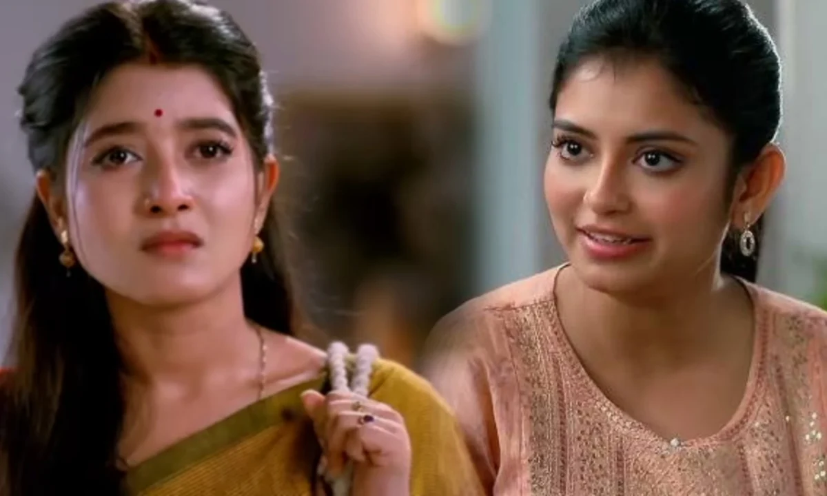Bengali serial