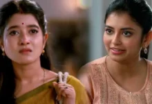 Bengali serial