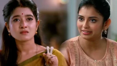 Bengali serial