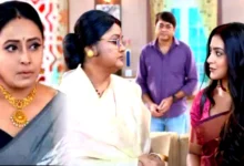 Bengali serial