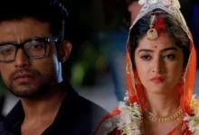 Bengali serial