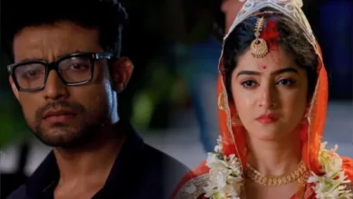 Bengali serial