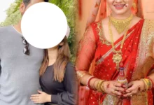 Television actress divorce news confirm