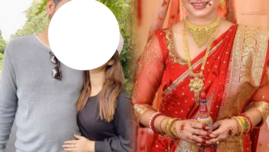 Television actress divorce news confirm