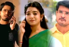 The audience demanded that Shaurya be Rai's hero