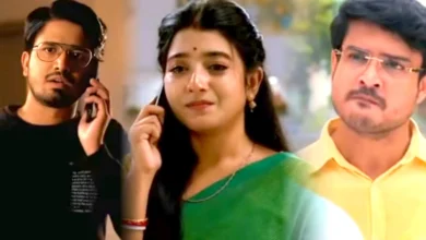 The audience demanded that Shaurya be Rai's hero
