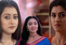 These three Bengali serials of Zee Bangla made history