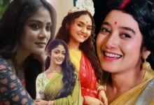 TRP, Bengali Television, Bengali television TRP, Bengali Serial, Bengali Serial TRP, Star jalsha , Zee Bangla, টিআরপি, বাংলা টেলিভিশন, বাংলা সিরিয়াল, বাংলা টেলিভিশন টিআরপি, বাংলা সিরিয়াল টিআরপি, স্টার জলসা, জি বাংলা