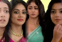 টিআরপি, বাংলা সিরিয়াল, বাংলা টেলিভিশন, বাংলা টেলিভিশন টিআরপি, বাংলা সিরিয়াল টিআরপি, স্টার জলসা, জি বাংলা, শুভ বিবাহ, ফুলকি, নিম ফুলের মধু, জগদ্ধাত্রী, কোন গোপনে মন ভেসেছে, TRP, Bengali Serial, Bengali television, Bengali television TRP, Bengali serial TRP, Star Jalsha, Zee Bangla, shubho bibaho, Phulki, neem Phooler Madhu, Jagaddhatri, Kon Gopone Mon Bheseche, কথা, kothha, উড়ান, uran