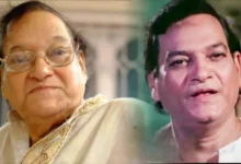 Unknown story of Nimu Bhowmik