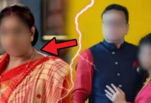 টলিউড, বাংলা ধারাবাহিক, বাংলা সিনেমা, বাংলা টেলিভিশন বাঙালি নায়িকা, অনুশ্রী দাস, ভরত কল, Tollywood, Bengali Serial, Bengali cinema, Bengali television, Bengali actress, Anushree das, bharat kal