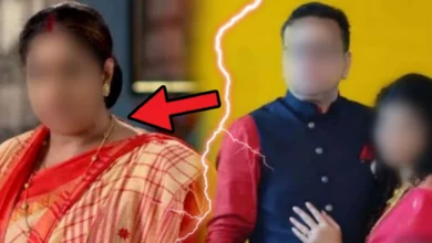 টলিউড, বাংলা ধারাবাহিক, বাংলা সিনেমা, বাংলা টেলিভিশন বাঙালি নায়িকা, অনুশ্রী দাস, ভরত কল, Tollywood, Bengali Serial, Bengali cinema, Bengali television, Bengali actress, Anushree das, bharat kal