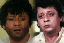 Unknown story of sukhen das