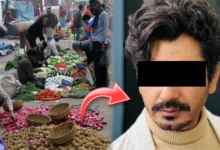 Watchman to Bollywood star know Nawazuddin Siddiqui’s life struggle
