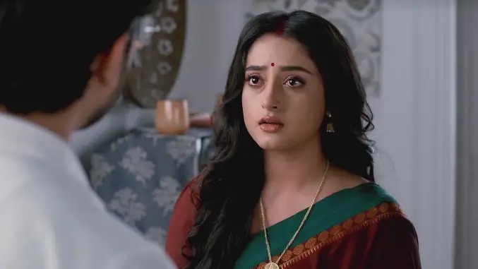 Bengali serial