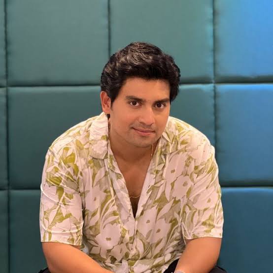 amader ei poth jodi na sesh hoi