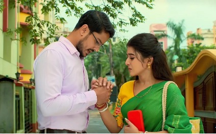 Bengali serial