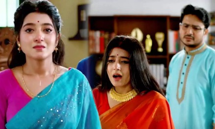 Bengali serial