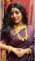 aratrika maity