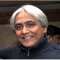 Bengali actor