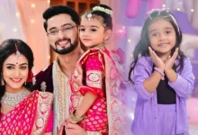 Ke prothom kachhe esechi, Zee Bangla, Bengali television, Bengali Serial, Radhika Karmakar, কে প্রথম কাছে এসেছি, বাংলা সিরিয়াল, বাংলা টেলিভিশন, জি বাংলা, রাধিকা কর্মকার