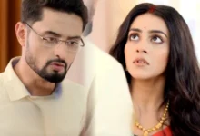 জি বাংলা, বাংলা ধারাবাহিক, বাংলা টেলিভিশন, কে প্রথম কাছে এসেছি, কে প্রথম কাছে এসেছি আজকের পর্ব, কে প্রথম কাছে এসেছি আজকের পর্ব ২৩ আগষ্ট, মোহনা মাইতি, সায়ন বসু, রাধিকা কর্মকার, Zee Bangla, Bengali Serial, Bengali television, ke prothom kache esechi, ke prothom kache esechi today episode, ke prothom kache esechi today episode 23 August, Mohona Maiti, sayan Bose, Radhika karmakar