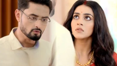 জি বাংলা, বাংলা ধারাবাহিক, বাংলা টেলিভিশন, কে প্রথম কাছে এসেছি, কে প্রথম কাছে এসেছি আজকের পর্ব, কে প্রথম কাছে এসেছি আজকের পর্ব ২৩ আগষ্ট, মোহনা মাইতি, সায়ন বসু, রাধিকা কর্মকার, Zee Bangla, Bengali Serial, Bengali television, ke prothom kache esechi, ke prothom kache esechi today episode, ke prothom kache esechi today episode 23 August, Mohona Maiti, sayan Bose, Radhika karmakar