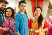 Zee Bangla try to beat Jalsha's old mega