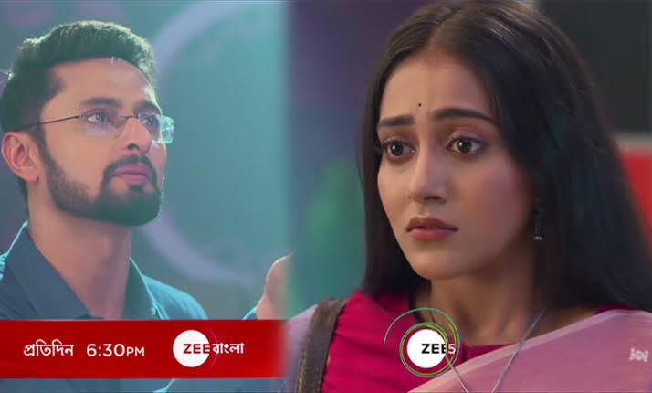 Bengali serial