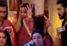 জি বাংলা, বাংলা ধারাবাহিক, বাংলা টেলিভিশন, জগদ্ধাত্রী, জগদ্ধাত্রী আজকের পর্ব, জগদ্ধাত্রী আজকের পর্ব ১৫ আগষ্ট, অঙ্কিতা মল্লিক, সৌম্যদীপ মুখার্জী, Zee Bangla, Bengali Serial, Bengali television, Jagaddhatri, Jagaddhatri Today Episode, Jagaddhatri Today Episode 15 August, Ankita Mallick, Soumyadeep Mukherjee