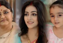জি বাংলা, বাংলা ধারাবাহিক, বাংলা টেলিভিশন, কে প্রথম কাছে এসেছি, কে প্রথম কাছে এসেছি আজকের পর্ব, কে প্রথম কাছে এসেছি আজকের পর্ব ৩১ আগষ্ট, মোহনা মাইতি, সায়ন বসু, রাধিকা কর্মকার, Zee Bangla, Bengali Serial, Bengali television, ke prothom kache esechi, ke prothom kache esechi today episode, ke prothom kache esechi today episode 31 August, Mohona Maiti, sayan Bose, Radhika karmakar