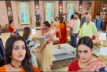 Bengali serial