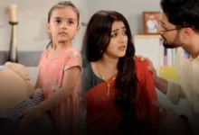 জি বাংলা, বাংলা ধারাবাহিক, বাংলা টেলিভিশন, কে প্রথম কাছে এসেছি, কে প্রথম কাছে এসেছি আজকের পর্ব, কে প্রথম কাছে এসেছি আজকের পর্ব ২৪ আগষ্ট, মোহনা মাইতি, সায়ন বসু, রাধিকা কর্মকার, Zee Bangla, Bengali Serial, Bengali television, ke prothom kache esechi, ke prothom kache esechi today episode, ke prothom kache esechi today episode 24 August, Mohona Maiti, sayan Bose, Radhika karmakar