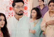 জি বাংলা, বাংলা ধারাবাহিক, বাংলা টেলিভিশন, কে প্রথম কাছে এসেছি, কে প্রথম কাছে এসেছি আজকের পর্ব, কে প্রথম কাছে এসেছি আজকের পর্ব ২১ আগষ্ট, মোহনা মাইতি, সায়ন বসু, রাধিকা কর্মকার, Zee Bangla, Bengali Serial, Bengali television, ke prothom kache esechi, ke prothom kache esechi today episode, ke prothom kache esechi today episode 21 August, Mohona Maiti, sayan Bose, Radhika karmakar