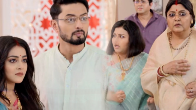 জি বাংলা, বাংলা ধারাবাহিক, বাংলা টেলিভিশন, কে প্রথম কাছে এসেছি, কে প্রথম কাছে এসেছি আজকের পর্ব, কে প্রথম কাছে এসেছি আজকের পর্ব ২১ আগষ্ট, মোহনা মাইতি, সায়ন বসু, রাধিকা কর্মকার, Zee Bangla, Bengali Serial, Bengali television, ke prothom kache esechi, ke prothom kache esechi today episode, ke prothom kache esechi today episode 21 August, Mohona Maiti, sayan Bose, Radhika karmakar
