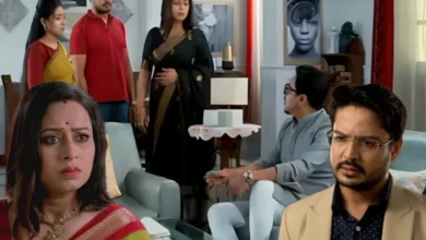 সুমন দে