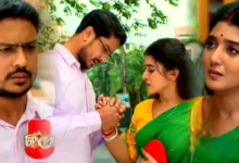 MithiJhora, Zee Bangla, Bengali Serial, Bengali television, মিঠিঝোরা, জি বাংলা, বাংলা সিরিয়াল, বাংলা টেলিভিশন
