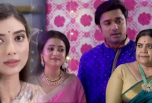 Bengali serial