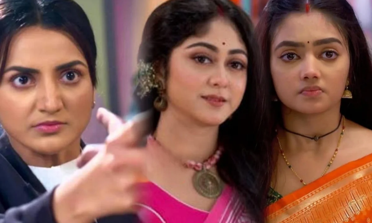 people does not like Zee Bangla
