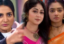 people does not like Zee Bangla